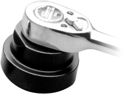 DS196294_1.png