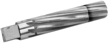 DS196501_1.png