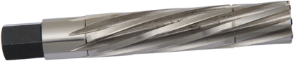DS196502_0.png