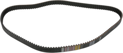 DS197002_1.png
