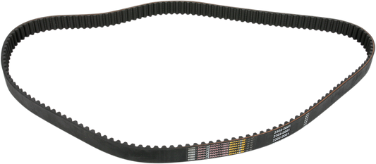 DS197002_1.png