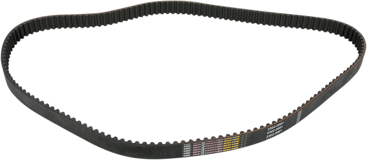 DS197006_1.png