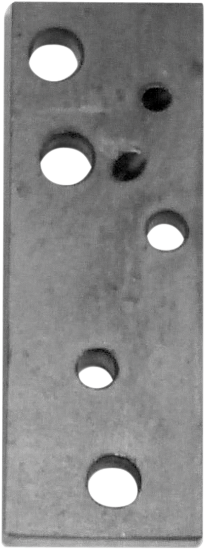 DS197009_1.png