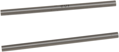 DS197012_0.png