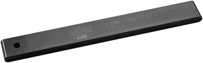 DS197014_0.png