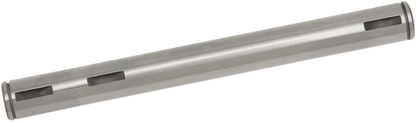 DS197037_1.png