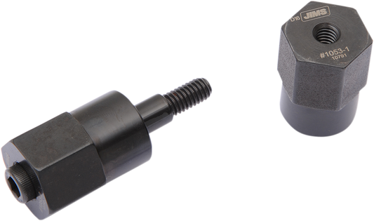 DS197059_0.png
