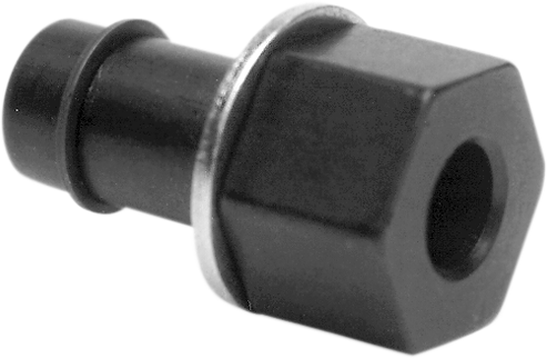 DS197060_3.png