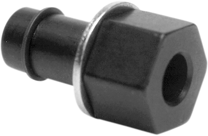 DS197061_3.png