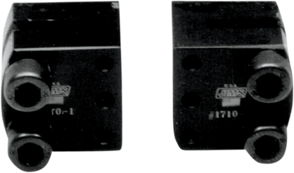 DS197064_1.png