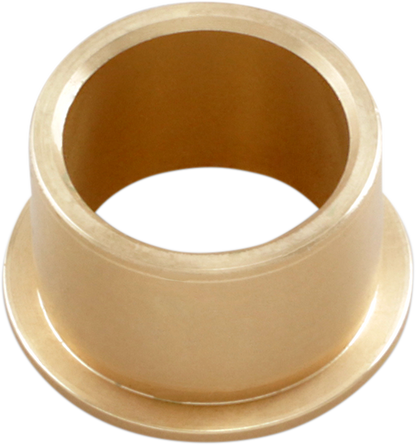 DS197068_0.png