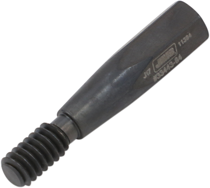 DS197077_1.png