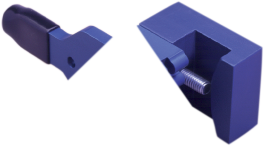 DS197082_1.png
