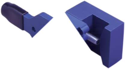 DS197082_1.png