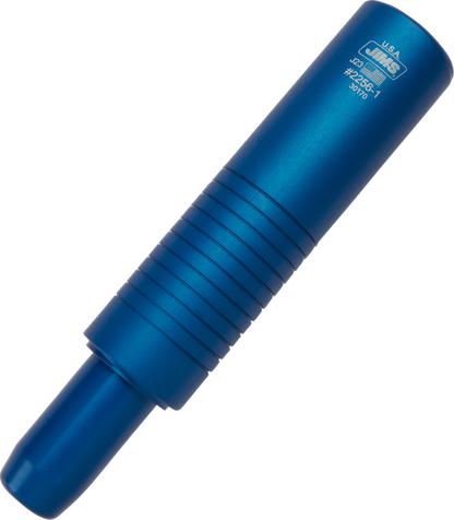 DS198634_2.png