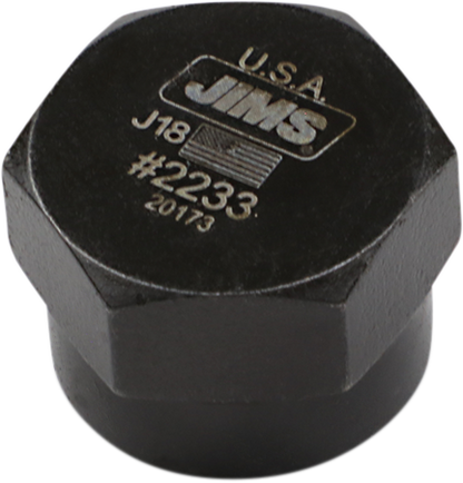 DS198638_0.png
