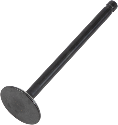 DS198807_0.png