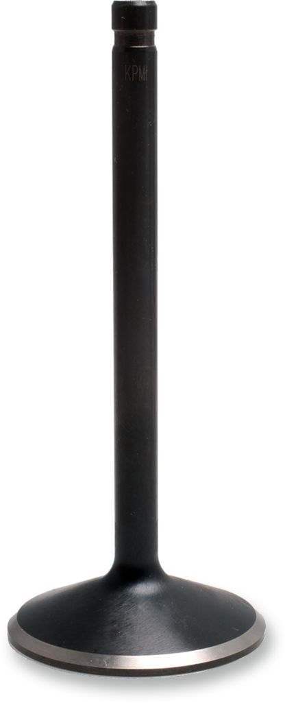 DS198973_0.png