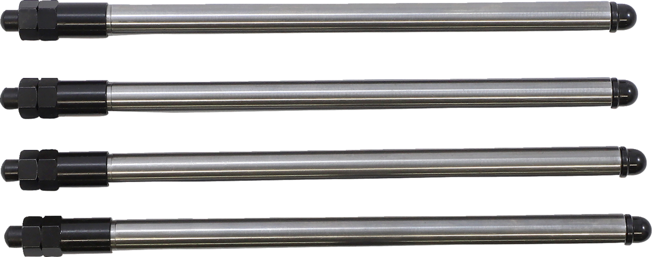 DS199013_0.png