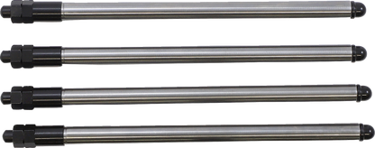DS199013_0.png