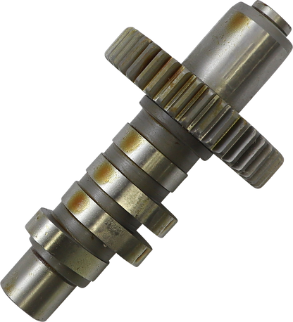 DS199097_0.png