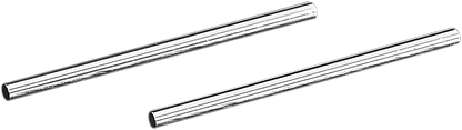 DS199106_0.png