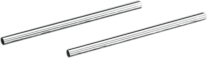 DS199106_1.png