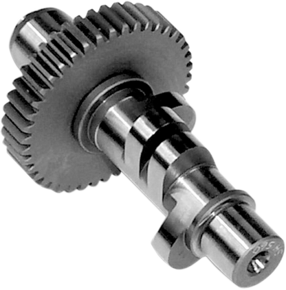 DS199190_1.png