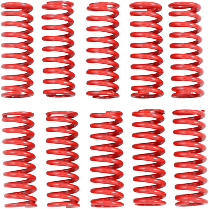 DS199209_0.png