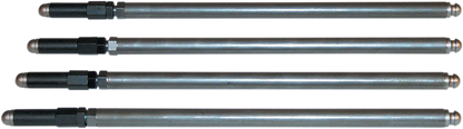 DS199241_0.png