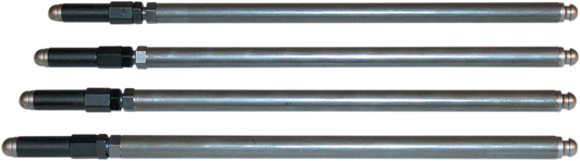 DS199241_0.png