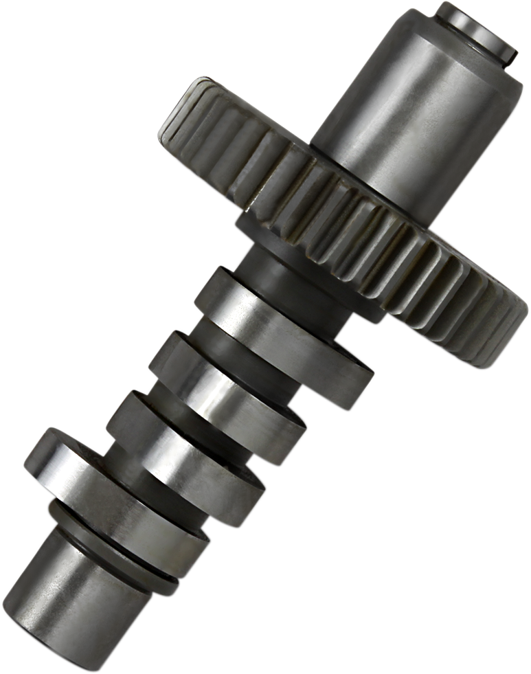 DS199298_0.png