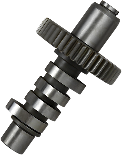 DS199298_0.png
