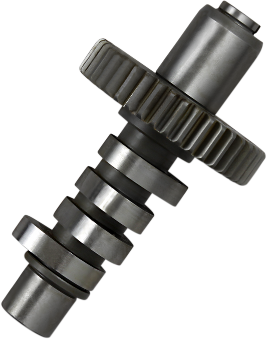 DS199298_0.png