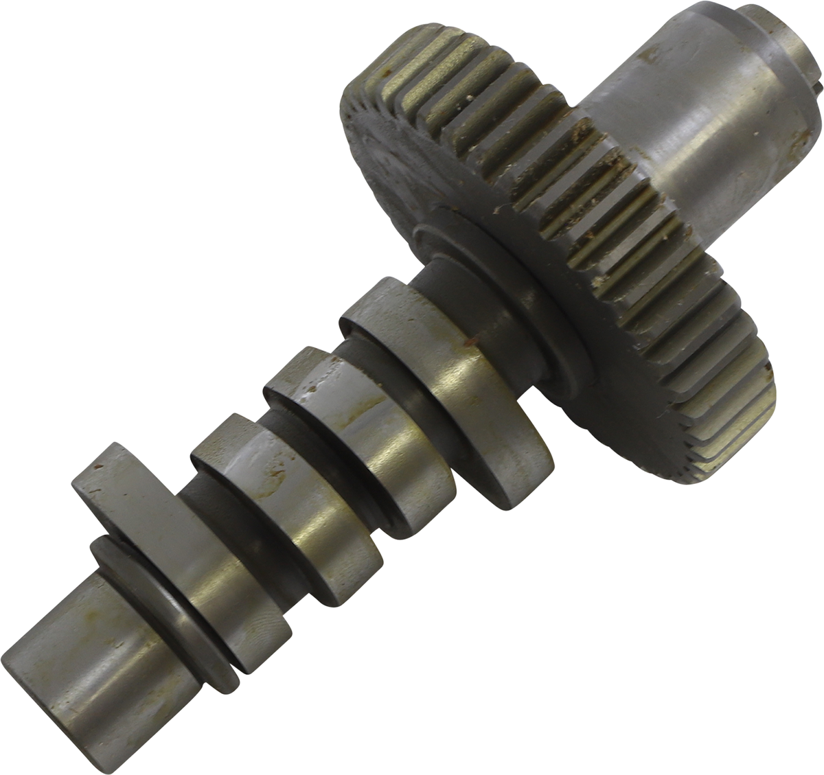 DS199299_0.png