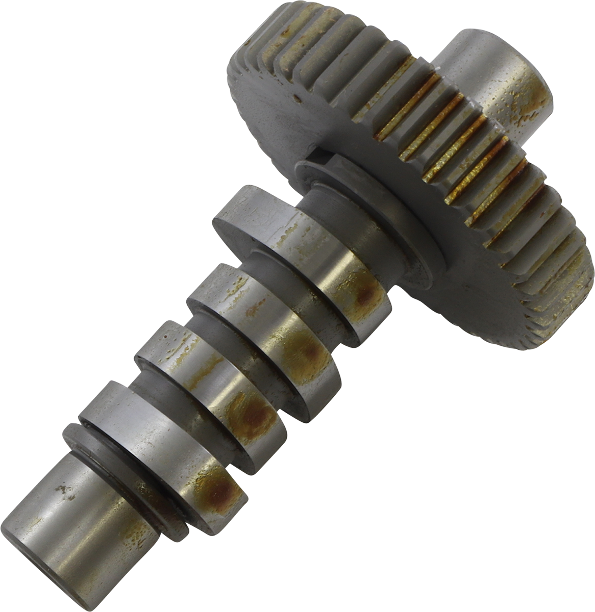 DS199301_0.png