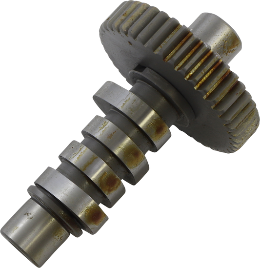 DS199301_0.png