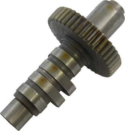 DS199323_0.png