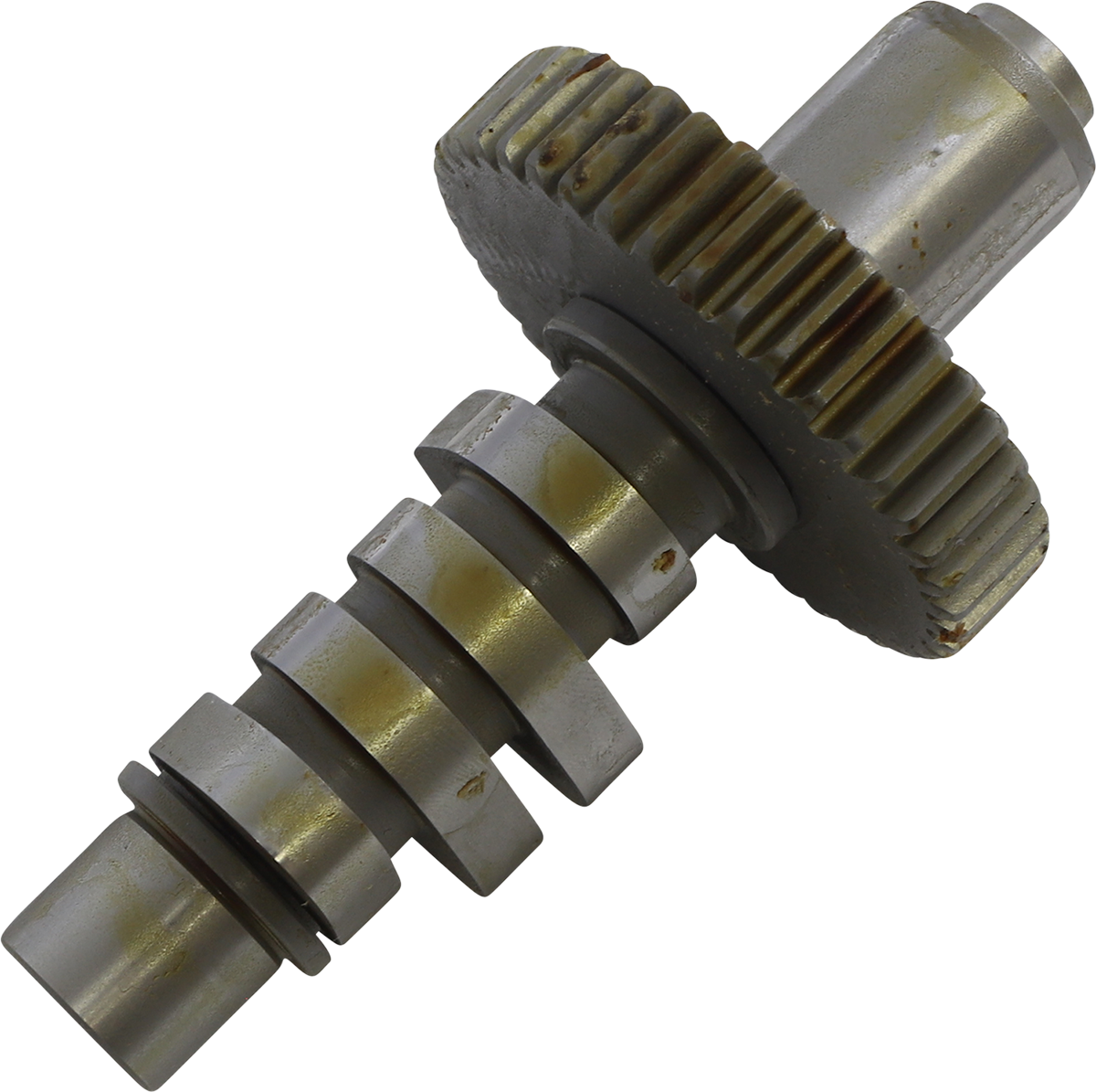DS199326_0.png