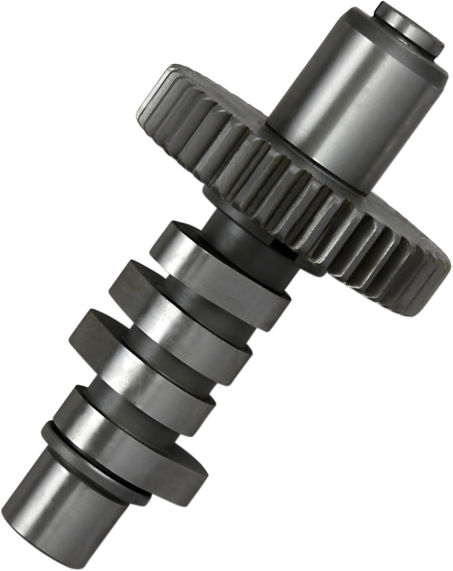 DS199326_1.png