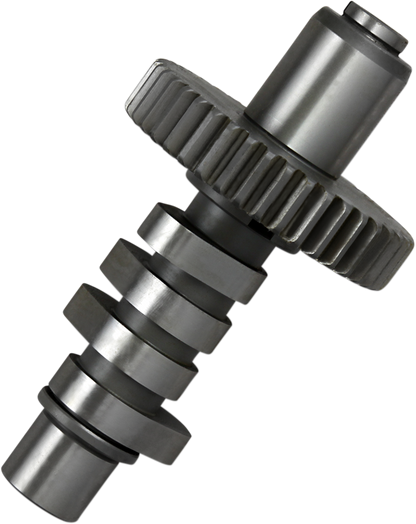 DS199326_1.png