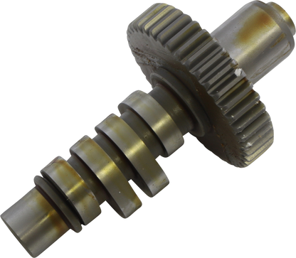 DS199328_0.png
