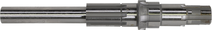 DS199403_0.png