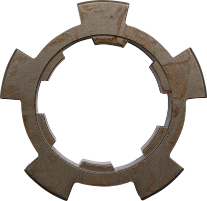 DS199420_0.png