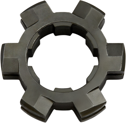 DS199425_0.png