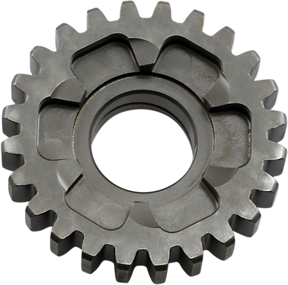 DS199426_0.png