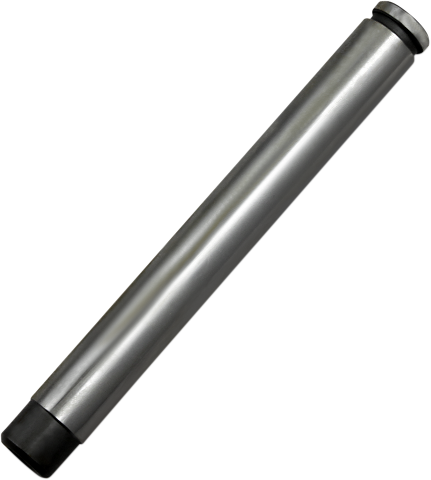 DS199428_0.png