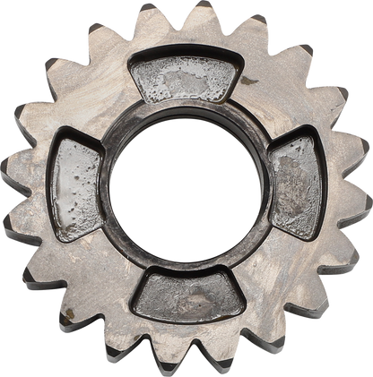 DS199430_0.png