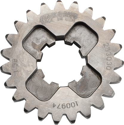 DS199432_0.png