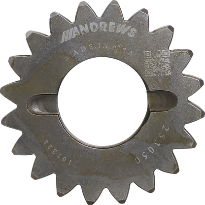 DS199433_0.png